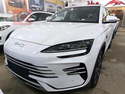 بي واي دي سونغ L DM-i